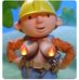 Aaron Holmberg - Facebook