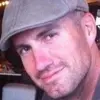 Aaron Offenberg - @aaronoffenberg - TikTok