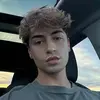 aaronwolfberg - @aaronwolfberg - TikTok