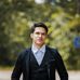 Aron Homberg - Facebook