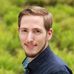 Aron Homberg - Facebook