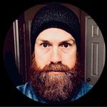 Aaron C Hoffmann - @aaronhoffmann - Instagram