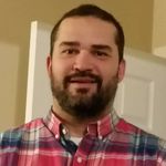 Aaron Chi Hoffmann - @aaron.hoffmann007 - Instagram