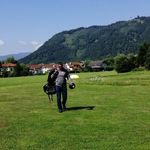 Aaron Hoffmann - @aaron_hoffmann_ - Instagram
