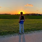 Aaron Hoffmann - @aaronhoffmann2 - Instagram