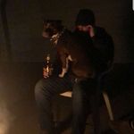 Aaron Hoffmann - @aaron_hoffmann22 - Instagram