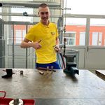 Aaron Hoffmann - @hoffmann_aaron - Instagram