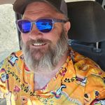Aaron Hoffmann - @hoffmannaaron - Instagram