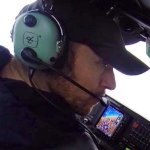 Aaron Hoffmann - @a_d_hoffmann - Instagram