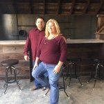 Aaron Hoffmann - @hoffmann707 - Instagram