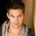 Aaron Hoffmann - Facebook