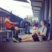 Aaron Hoffmann - Facebook