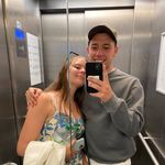 Aaron Hoffmann - @aaron_hfmn - Instagram