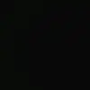Aaron Hoffmann - @aaron.hoffmann7 - TikTok