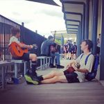 Aaron Hoffmann - @aaronhoffy602 - Instagram