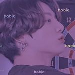 𝐀𝐀𝐑𝐎𝐍 𝐇𝐎𝐅𝐅𝐌𝐀𝐍𝐍 - @_drugsafe - Instagram