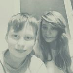 Aaron Hoffmann - @aaron.hoffmann - Instagram