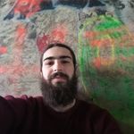 Aaron Hoffmann - @hoffmann5474 - Instagram