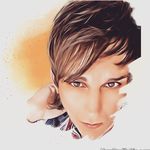 Aaron Hoffmann - @cortjezter - Instagram