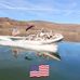 Aaron Hoffmann - Facebook
