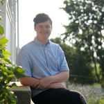 Aaron Hoffmann - @aaronhoffmann16 - Instagram