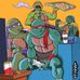 Aaron Hoffmann - Facebook