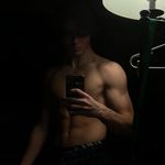 Aaron Hoffmann - @ahoff.fit - Instagram