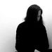 Aaron Hoffmann - Facebook