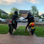 Aaron Hoffmann - @ap_hoffmann70 - Instagram