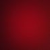 Aaron Hoffmann - Facebook