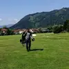 Aaron Hoffmann - @aaron.hoffmann0 - TikTok