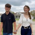 Aaron Hoffmann - @aaron_hoffmann03 - Instagram