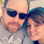 Aaron Hoffmann - @ahoffmann1974 - Instagram