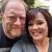 Aaron Hoffmann - Facebook