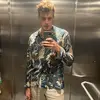 Aaron Hoffmann - @aaron_hffmnn96 - TikTok