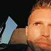 Aaron Hoffmann - @aaronhoffmann44 - TikTok