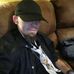 Aaron Hoffmaster - Facebook