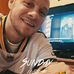 Aaron Hoffmaster - Facebook