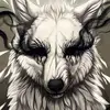 Aaron Hoffmaster - @dasdawolfy - TikTok