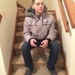 Aaron Hoffmaster - @aaronhoffmaster - Instagram