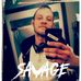 Aaron Hoffmaster - Facebook