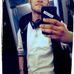 Aaron Hoffmaster - Facebook