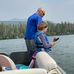 Aaron Huffmaster - Facebook