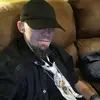 aaronhoffmaster0 - @aaronhoffmaster0 - TikTok