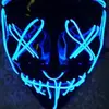 aaronhoffmaster31 - @aaronhoffmaster31 - TikTok