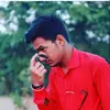 Amrit_Jain - @aaron.hoffmaster - TikTok