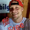 expo_free2023 - @aaronhoffmaster - TikTok