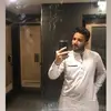 Prem_singh - @aaaron.hoffmaster - TikTok