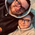 Aaron - @aaron.hofmann - Instagram