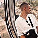 Aaron - @aaron_hofmann_ - Instagram